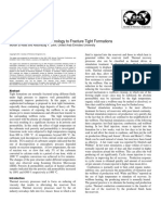 Spe 71460 MS PDF