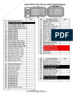 Pinout Toyota Jza80 PDF