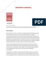 BIBLIOGRAFIAnLiderazgo 9655344d934a5d0 PDF