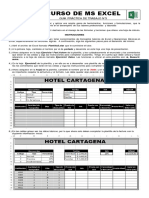 Guia Practica 3 Curso Excel