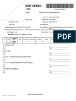 Movement Sheet: Y7F1YDJ8IIU78U3