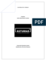 Caso Practico Unidad 3 Contabilidad y Finanzas