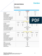 Odi-065r17m18jjjj-G DS 2-0-2