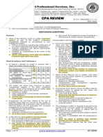 AT.3005-Preliminary Engagement Activities PDF