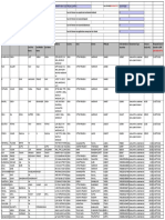 Unpaid and Unclaimed Final Dividend For FY 2005-06 (Already Transferred To IEPF On 21.10.2013)