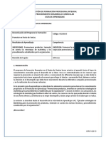 GUIAnDEnAPRENDIZAJEn02 685f6114de4962e PDF