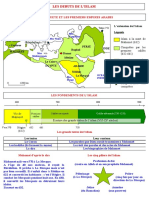 5H1 Les Débuts de Lislam Word PDF