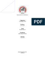 Frame Relay RESUMEN