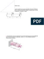 Cuaderno de Ejercicios N 8 Torsion