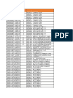 Status Ordenes Pendientes Por Orden 30 de Septiembre 2020