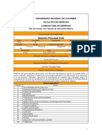 Derecho-Procesal-Civil SEMESTRE 4