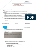 Actividad Grupal N - 02 PDF