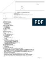 Delivery Status:: Network Appli Session Holder Fileoutput