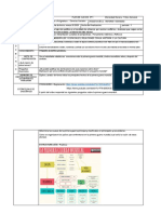 6306 - Plan de Clases Ciencias Sociales 11