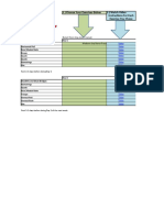 (RP FPT Novice-Intermediate) 2x - Full Body