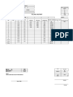 Ull Sheet All Tank With Formula