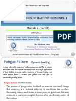 DME-Online Class Sep2020-Module 2-PartB PDF