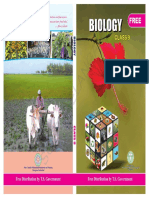 Biology PDF