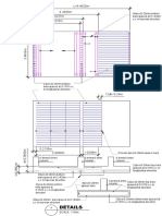 Kennydetail Layout1