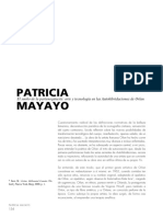 Mayayo ORLAN PDF