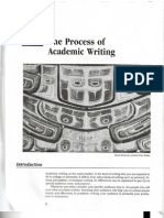 Writing Academic English001