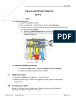 9 8 TD 4 Sujet PDF