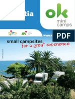 OK Mini Camps 2020 ENG PDF