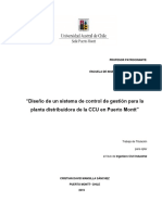 Analisis CCU 2017 PDF