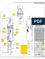 Plano Carcasa en F4752-1