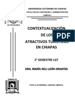 Antologia Contx PDF