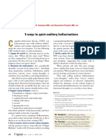 0404CP Pearls3 PDF