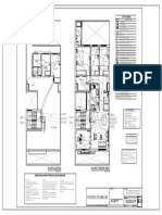 2-ELECTRICAS VIGO-Layout1 