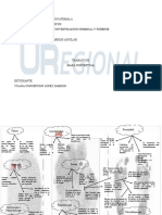 Mapa Conceptual Criminalisitca Ii