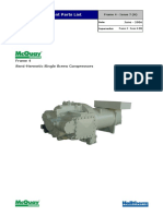 Part Compressor PDF