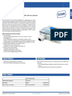 Pid Controllers Dpt-Ctrl-2Sp: Similar Products Applications