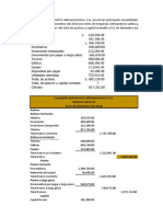 Tarea de Conta