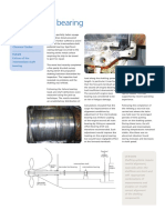 Intermediate Bearing: Case Study 4