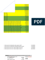 POC Example