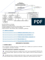 1.1.1.VALOR DEL DINERO-INTERESES-tALLERES Y EJERCICIOS