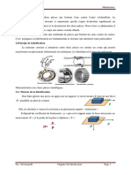 Chapitre 04 - 2eme Acd