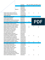 CALIFICACIONESnSEMANAn1nnnFICHAn2196951 845f75e43cf3896