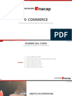 Crear Cuenta en Mercado Libre y Mercado Shops PDF