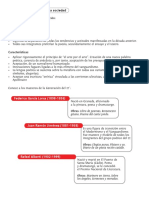 Taller 12 PDF