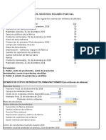 Examen Resuelto)