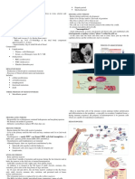 Hematopoiesis PDF