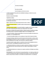 Aporte Psicolingüística 2 de 2