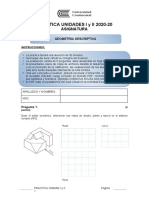 Practica Consolidado 1