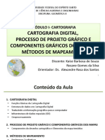 Aula Modulo 01 Capitulo 06