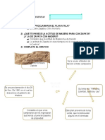 Plan Ayala