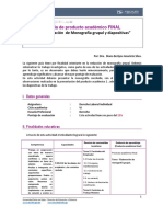 Guía de Producto Academico FINAL LABORAL